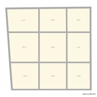 Maison Faynou Barakani