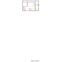 SOHIER 38 RDC ventilation FINAL 17/06