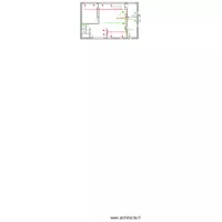 SOHIER 38 RDC ventilation FINAL 17/06