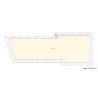 sales 2etage