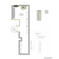 mezzanine1bis