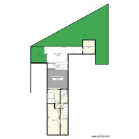 Maison HUY