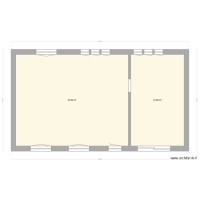 1026 route des deschamps 2ème jet