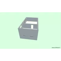 1026 route des deschamps 2&egrave;me jet