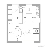 RdC Maison