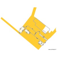 13800 ISTRES 4 IMPASSE DES JARDINS