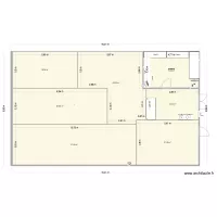 Atelier int&eacute;rieur proposition 1