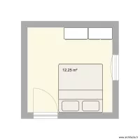 Chambre nous