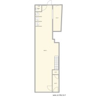 20250916-Projet_MEKERKE_RDC