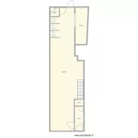 20250916-Projet_MEKERKE_RDC