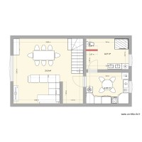 MAISON CAMUT 3