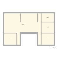 Plan 1