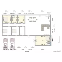 VILLA BIG-PRO