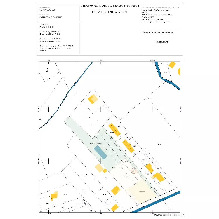 estrele. Plan de estrele. Plan de