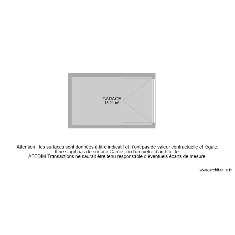 BI24238 -. Plan de BI24238 -. Plan de