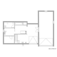 34 maison l'égaillé ss