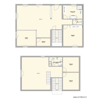 Maison Souppes