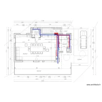 UH1 - RdC - R&eacute;seau eau