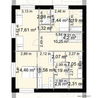 MAISON4 R+1
