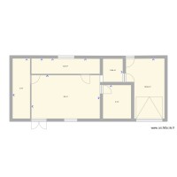 Maison de Liam 2