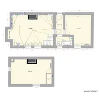 Maison Lestiac Electricit&eacute;