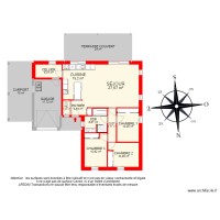 BI 17599 -