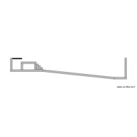 coupe_fosse_escalier