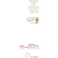 plan 14 fevrier 2026