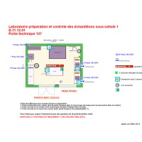 Fiche 137_labo préparation et controle échantillon ss cellule 1 V4