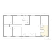 maison saint sylvain