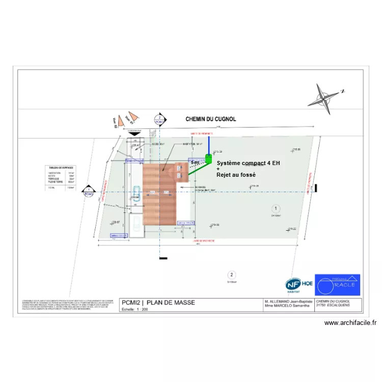 Marcelo-Allemand 2. Plan de 