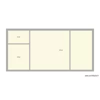 Nouvelle maison 2026