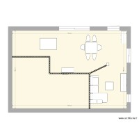 Maison1