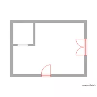 POURQUERY2