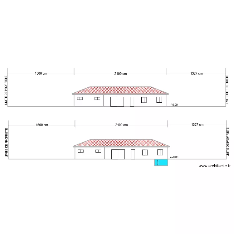 PP2. Plan de PP2. Plan de