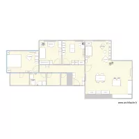 papeteries_18122025 - ikea - large