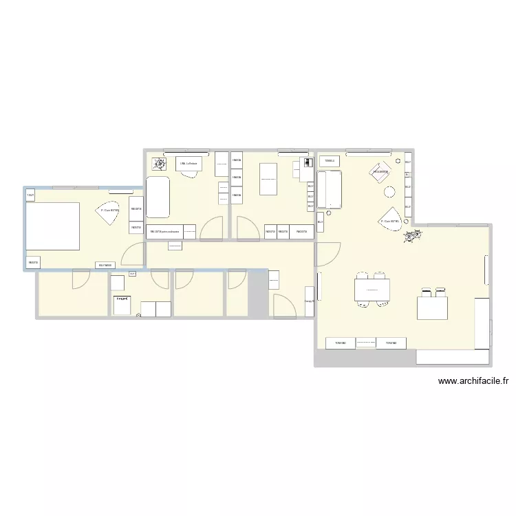 papeteries_18122025 - ikea - large. Plan de 