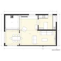 GMotte6