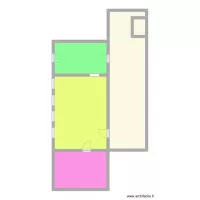 Plan Ludoth&egrave;que Cotations ok