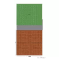 Test 1 PC2 st Jans