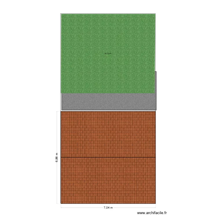Test 1 PC2 st Jans. Plan de Test 1 PC2 st Jans. Plan de
