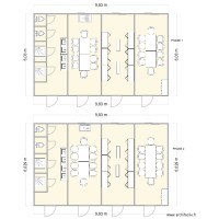 CARNEIRO CHANTIER ST QUENTIN FALLAVIER
