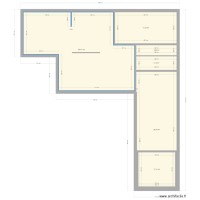 maison 12/02/2024 3