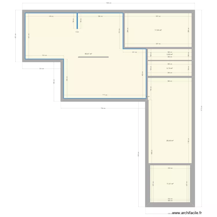 maison 12/02/2024 3. Plan de 