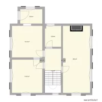 Maison hoerdt
