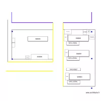 ATELIER INJECTION 2026 zone 2