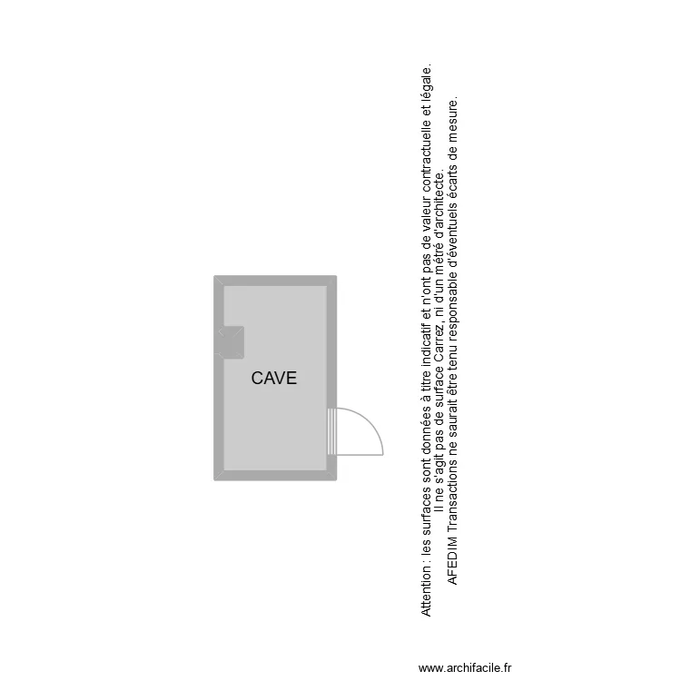 BI31410 -. Plan de BI31410 -. Plan de
