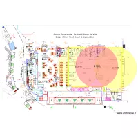 ST ANDRE CENTRE V1 ERP v2 4is