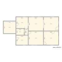 Oberlin2.ArchiFacile.ArchiFacile.ArchiFacile.ArchiFacile.ArchiFacile.ArchiFacile.ArchiFacile.ArchiFacile (1).ArchiFacile