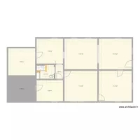 Oberlin2.ArchiFacile.ArchiFacile.ArchiFacile.ArchiFacile.ArchiFacile.ArchiFacile.ArchiFacile.ArchiFacile (1).ArchiFacile